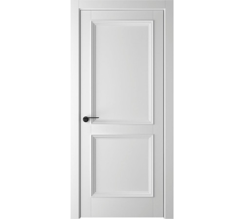Міжкімнатні Двері Secret Doors New Classic SINDIA ET Group