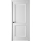 Міжкімнатні Двері Secret Doors New Classic SINDIA ET Group
