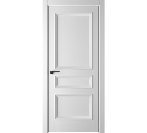 Міжкімнатні Двері Secret Doors New Classic SINDIA ET Group