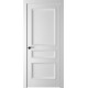 Міжкімнатні Двері Secret Doors New Classic SINDIA ET Group