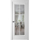 Міжкімнатні Двері Secret Doors New Classic SINDIA ET Group