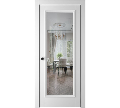 Міжкімнатні Двері Secret Doors New Classic SINDIA ET Group