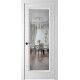 Міжкімнатні Двері Secret Doors New Classic SINDIA ET Group