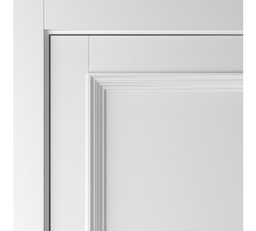 Міжкімнатні Двері Secret Doors New Classic SINDIA ET Group