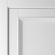 Міжкімнатні Двері Secret Doors New Classic SINDIA ET Group