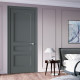 Міжкімнатні Двері Secret Doors New Classic SINDIA ET Group