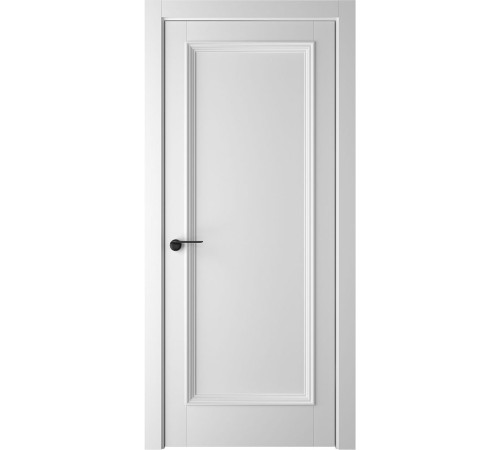 Міжкімнатні Двері Secret Doors New Classic SINDIA ET Group