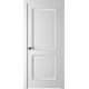 Міжкімнатні Двері Secret Doors New Classic TEMZA ET Group