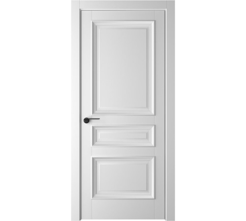 Міжкімнатні Двері Secret Doors New Classic TEMZA ET Group