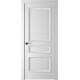 Міжкімнатні Двері Secret Doors New Classic TEMZA ET Group