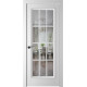 Міжкімнатні Двері Secret Doors New Classic TEMZA ET Group