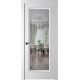 Міжкімнатні Двері Secret Doors New Classic TEMZA ET Group