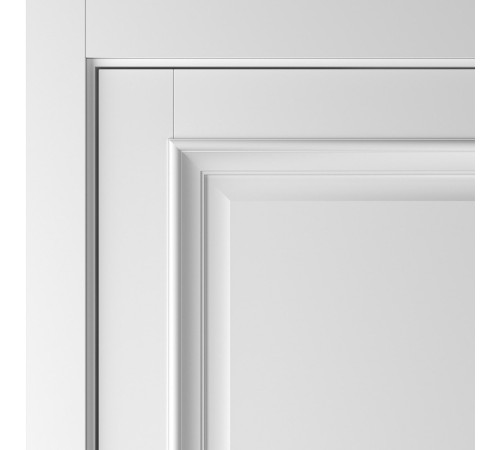 Міжкімнатні Двері Secret Doors New Classic TEMZA ET Group