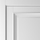 Міжкімнатні Двері Secret Doors New Classic TEMZA ET Group