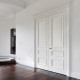 Міжкімнатні Двері Secret Doors New Classic TEMZA ET Group
