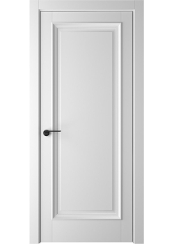 Двері Secret Doors New Classic TEMZA ET Group