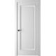 Міжкімнатні Двері Secret Doors New Classic TEMZA ET Group