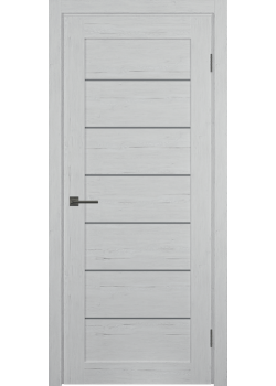 Двері SherWood Sline S1