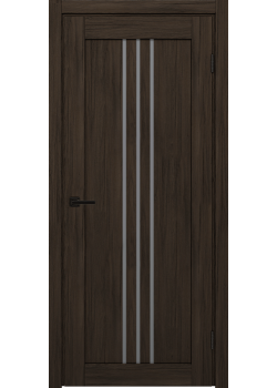 Двері SherWood Sline S2