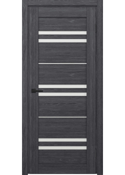 Двері SherWood Sline S3