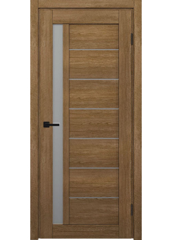 Двері SherWood Sline S4