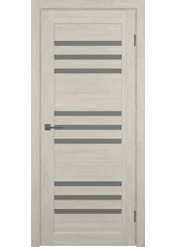 Двері SherWood Sline S5
