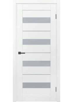 Двері SherWood Sline S6