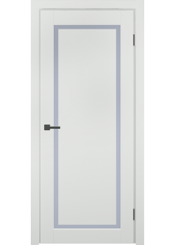 Двері SherWood Sline R1