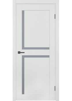 Двері SherWood Sline R2