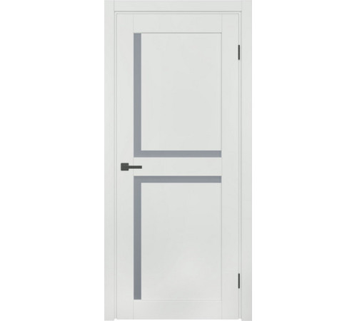 Межкомнатные Двери SherWood Sline R2