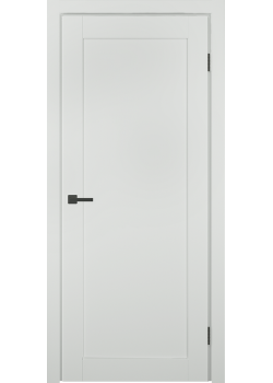 Двері SherWood Sline R3