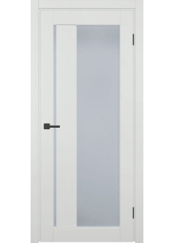 Двері SherWood Sline R4