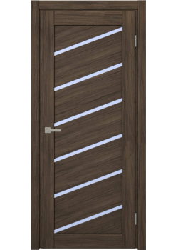 Двері SherWood Sline S7
