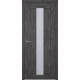 Міжкімнатні Двері SherWood Sline S8