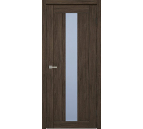 Міжкімнатні Двері SherWood Sline S8