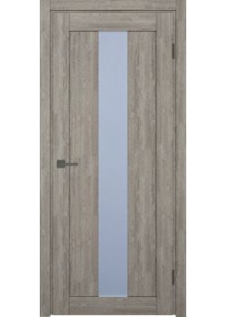 Двері SherWood Sline S8