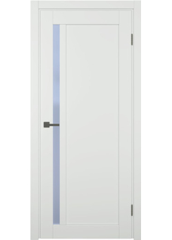 Двері SherWood Sline R6