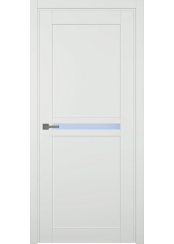 Двері SherWood Sline R7