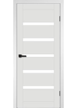 Двері SherWood Sline S9