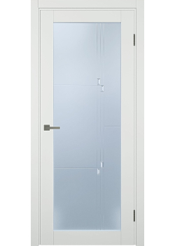 Двері SherWood DeLight D-1.7 Пріма