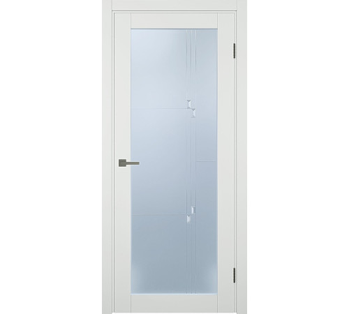 Міжкімнатні Двері SherWood DeLight D-1.7 Пріма