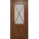 Міжкімнатні Двері Status Cross C 012