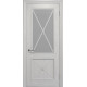 Міжкімнатні Двері Status Cross C 012