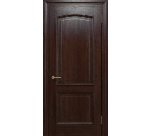 Міжкімнатні Двері Status Elegante E 011