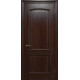 Міжкімнатні Двері Status Elegante E 011