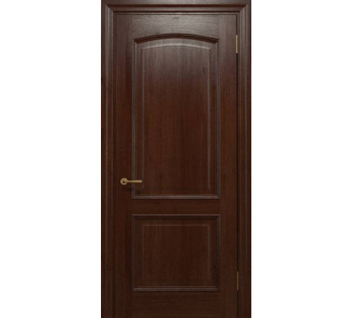 Міжкімнатні Двері Status Elegante E 011