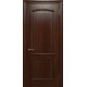 Міжкімнатні Двері Status Elegante E 011