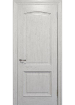 Двері Status Elegante E 011