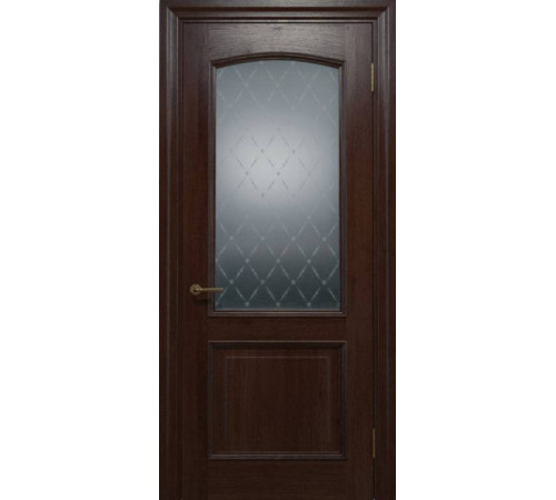 Міжкімнатні Двері Status Elegante E 012-1