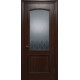 Міжкімнатні Двері Status Elegante E 012-1